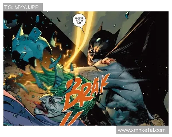 哈亚与柳雷激战正酣谁能在这场对决中脱颖而出成为胜者