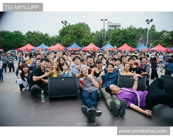 墨西哥与威尔士的精彩对决揭示两国足球文化的碰撞与融合