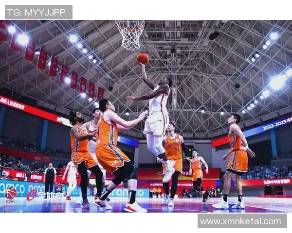 广州与江苏CBA精彩对决录像回放全程回顾与精彩瞬间分析