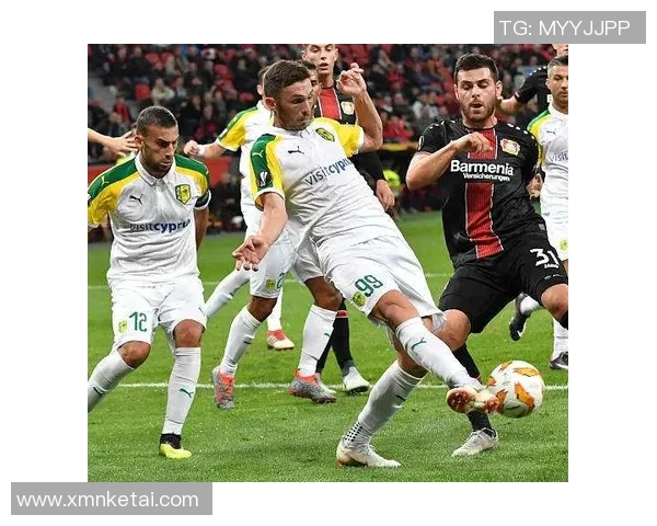 拉科鲁尼亚主场迎战米兰迪斯力争全取三分展现强队风范